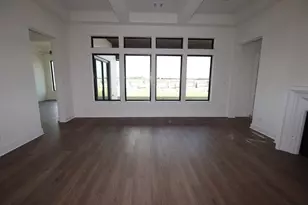 19914 Winding Angelica Wy, Cypress, TX 77433 - Photo 4