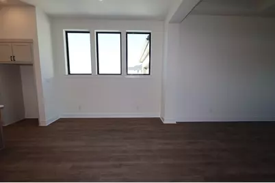 19914 Winding Angelica Way, Cypress, TX 77433 - Photo 10