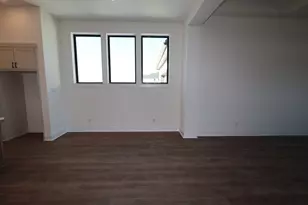 19914 Winding Angelica Wy, Cypress, TX 77433 - Photo 10