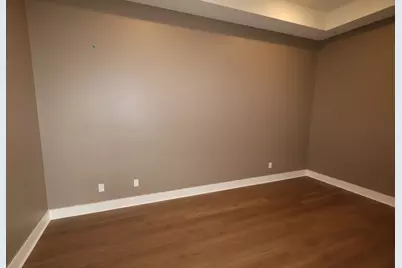 19914 Winding Angelica Way, Cypress, TX 77433 - Photo 12