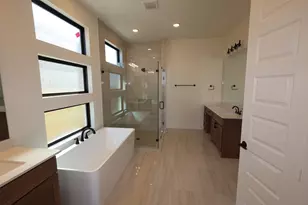 19914 Winding Angelica Wy, Cypress, TX 77433 - Photo 14