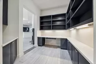 707 Oyster Shell Ct, Missouri City, TX 77459 - Photo 18