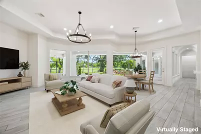 707 Oyster Shell Court, Missouri City, TX 77459 - Photo 8