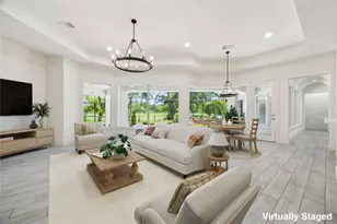 707 Oyster Shell Ct, Missouri City, TX 77459 - Photo 8