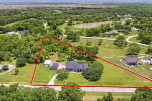 707 Oyster Shell Ct, Missouri City, TX 77459 - Photo 2