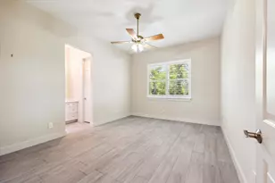 707 Oyster Shell Ct, Missouri City, TX 77459 - Photo 46