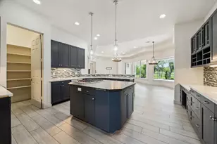 707 Oyster Shell Ct, Missouri City, TX 77459 - Photo 10