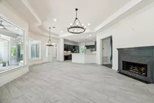 707 Oyster Shell Ct, Missouri City, TX 77459 - Photo 40