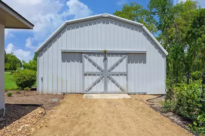 707 Oyster Shell Court, Missouri City, TX 77459 - Photo 28