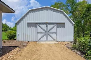 707 Oyster Shell Ct, Missouri City, TX 77459 - Photo 28