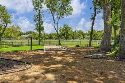 707 Oyster Shell Court, Missouri City, TX 77459 - Photo 34