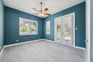 707 Oyster Shell Ct, Missouri City, TX 77459 - Photo 44