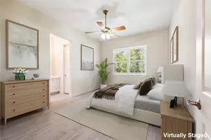 707 Oyster Shell Ct, Missouri City, TX 77459 - Photo 22