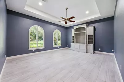 707 Oyster Shell Court, Missouri City, TX 77459 - Photo 42