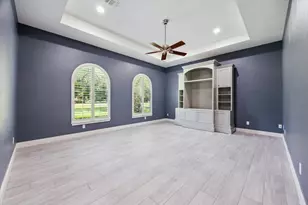 707 Oyster Shell Ct, Missouri City, TX 77459 - Photo 42