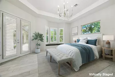 707 Oyster Shell Court, Missouri City, TX 77459 - Photo 14