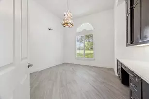 707 Oyster Shell Ct, Missouri City, TX 77459 - Photo 38