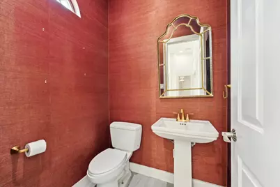 707 Oyster Shell Court, Missouri City, TX 77459 - Photo 30