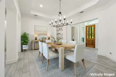 707 Oyster Shell Court, Missouri City, TX 77459 - Photo 6