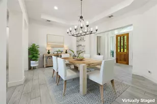 707 Oyster Shell Ct, Missouri City, TX 77459 - Photo 6