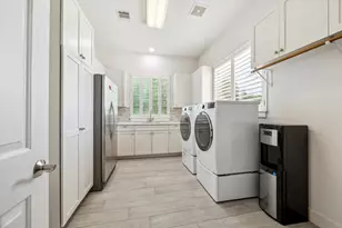 707 Oyster Shell Ct, Missouri City, TX 77459 - Photo 32