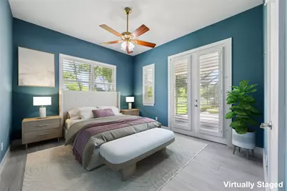 707 Oyster Shell Court, Missouri City, TX 77459 - Photo 24