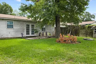811 Shadowglen St, Channelview, TX 77530 - Photo 24