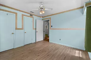 811 Shadowglen St, Channelview, TX 77530 - Photo 16