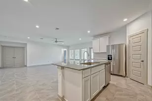 819 Dhalia Petal, Missouri City, TX 77459 - Photo 14