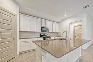 819 Dhalia Petal, Missouri City, TX 77459 - Photo 12
