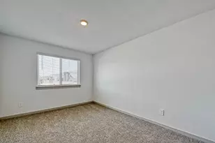 819 Dhalia Petal, Missouri City, TX 77459 - Photo 22