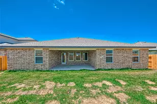 819 Dhalia Petal, Missouri City, TX 77459 - Photo 50