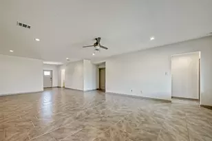 819 Dhalia Petal, Missouri City, TX 77459 - Photo 10