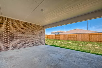 819 Dhalia Petal, Missouri City, TX 77459 - Photo 44