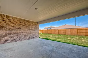 819 Dhalia Petal, Missouri City, TX 77459 - Photo 44