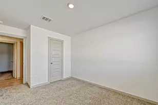 819 Dhalia Petal, Missouri City, TX 77459 - Photo 26