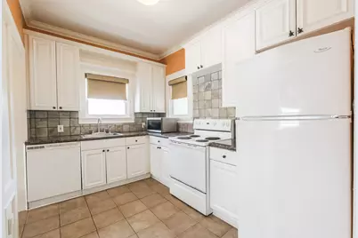 1716 Richmond Avenue #2, Houston, TX 77098 - Photo 10