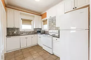 1716 Richmond Ave, Houston, TX 77098 - Photo 10