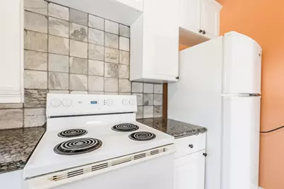1716 Richmond Avenue #2, Houston, TX 77098 - Photo 8