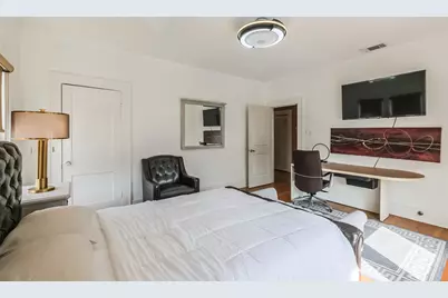 1716 Richmond Avenue #2, Houston, TX 77098 - Photo 16