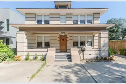 1716 Richmond Avenue #2, Houston, TX 77098 - Photo 18