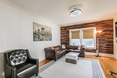 1716 Richmond Avenue #2, Houston, TX 77098 - Photo 6