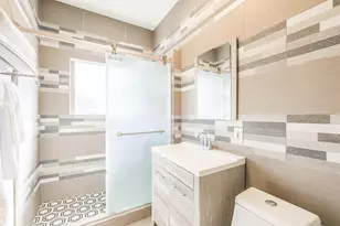 1716 Richmond Ave, Houston, TX 77098 - Photo 14