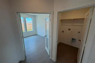 2847 Garden Meadow, Fulshear, TX 77423 - Photo 18
