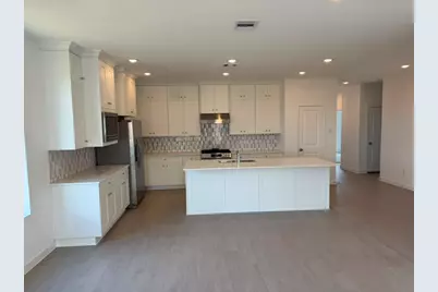 2847 Garden Meadow, Fulshear, TX 77423 - Photo 10
