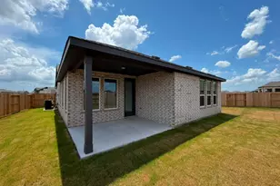 2847 Garden Meadow, Fulshear, TX 77423 - Photo 28
