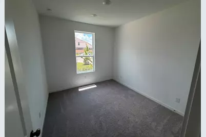 2847 Garden Meadow, Fulshear, TX 77423 - Photo 14