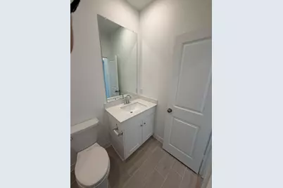 2847 Garden Meadow, Fulshear, TX 77423 - Photo 24