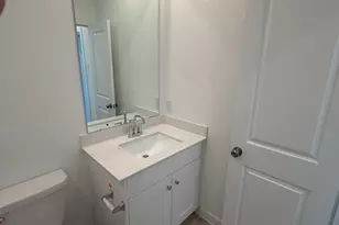 2847 Garden Meadow, Fulshear, TX 77423 - Photo 24