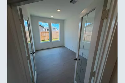 2847 Garden Meadow, Fulshear, TX 77423 - Photo 20
